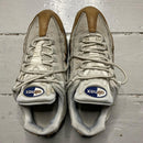 Nike Air Max 95 Ale Brown (UK 8)