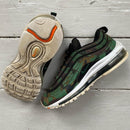 Nike Air Max 97 Camo (UK 5)