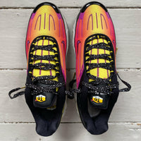 Nike TN Air Max Plus 3 Hyper Violet (UK 8.5)