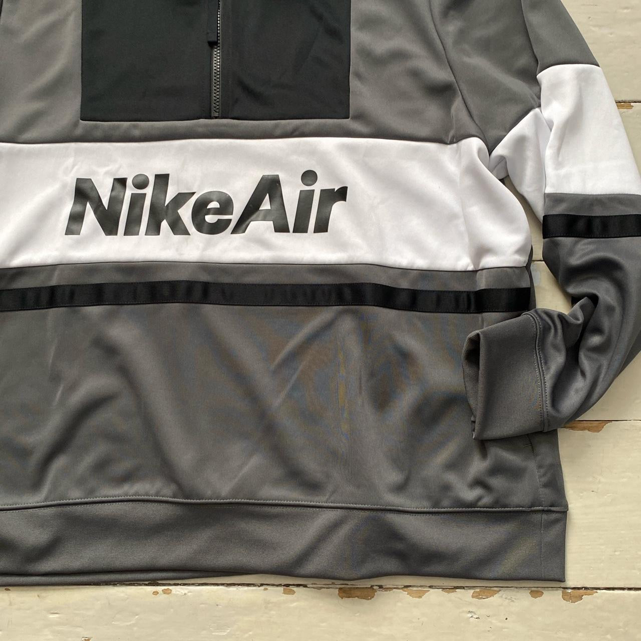 Nike Air Track Jacket (XXL)