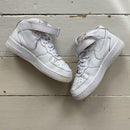 Nike Air Force 1 Mid (UK 6)
