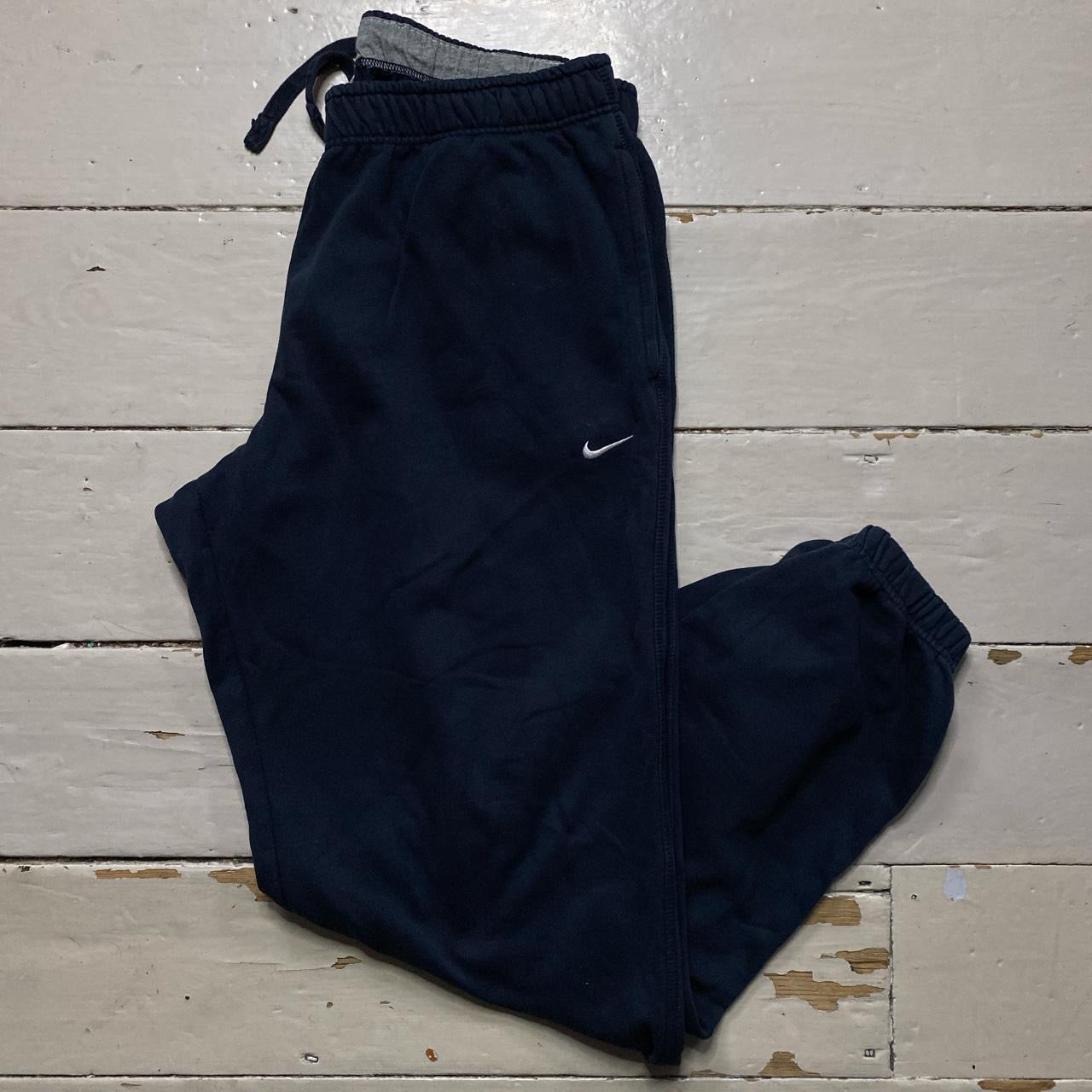 Nike Athletic Department Joggers (XL)