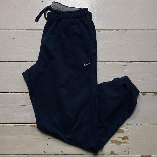 Nike Athletic Department Joggers (XL)