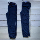 Nike Vintage Shell Bottoms Womens