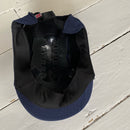 Utility Workwear Cycling Style Cap