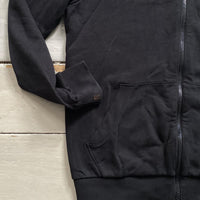 Hugo Boss Green Label Hoodie (Large)