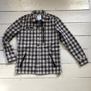 Adidas Originals Kazuki Kuraishi Neighbourhood Collab Shirt (Medium)