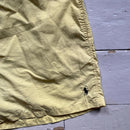 Polo Ralph Lauren Shorts (Large)