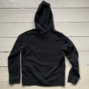 Nike Big Swoosh Hoodie (Small)