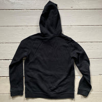 Nike Big Swoosh Hoodie (Small)