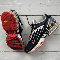 Nike TN Air Max Plus 3 (UK 13)