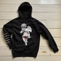 Thugger Young Thug Tour Merch (Small)