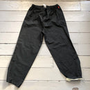 Royal Mail Shell Bottoms (Large)