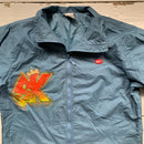Nike Hexi Shell Jacket (Large)