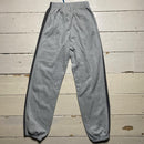 Nike Athletic Department Tracksuit (Womens Small fit)