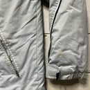 Nike Vintage Padded Jacket (Large)