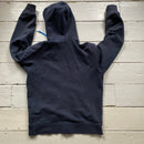 Nike Vintage Swoosh Hoodie (Medium)