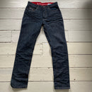 Money Dollar Bill Jeans (32/32)