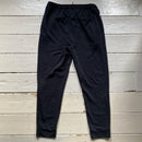 Nike Air Jordan Joggers (XL)