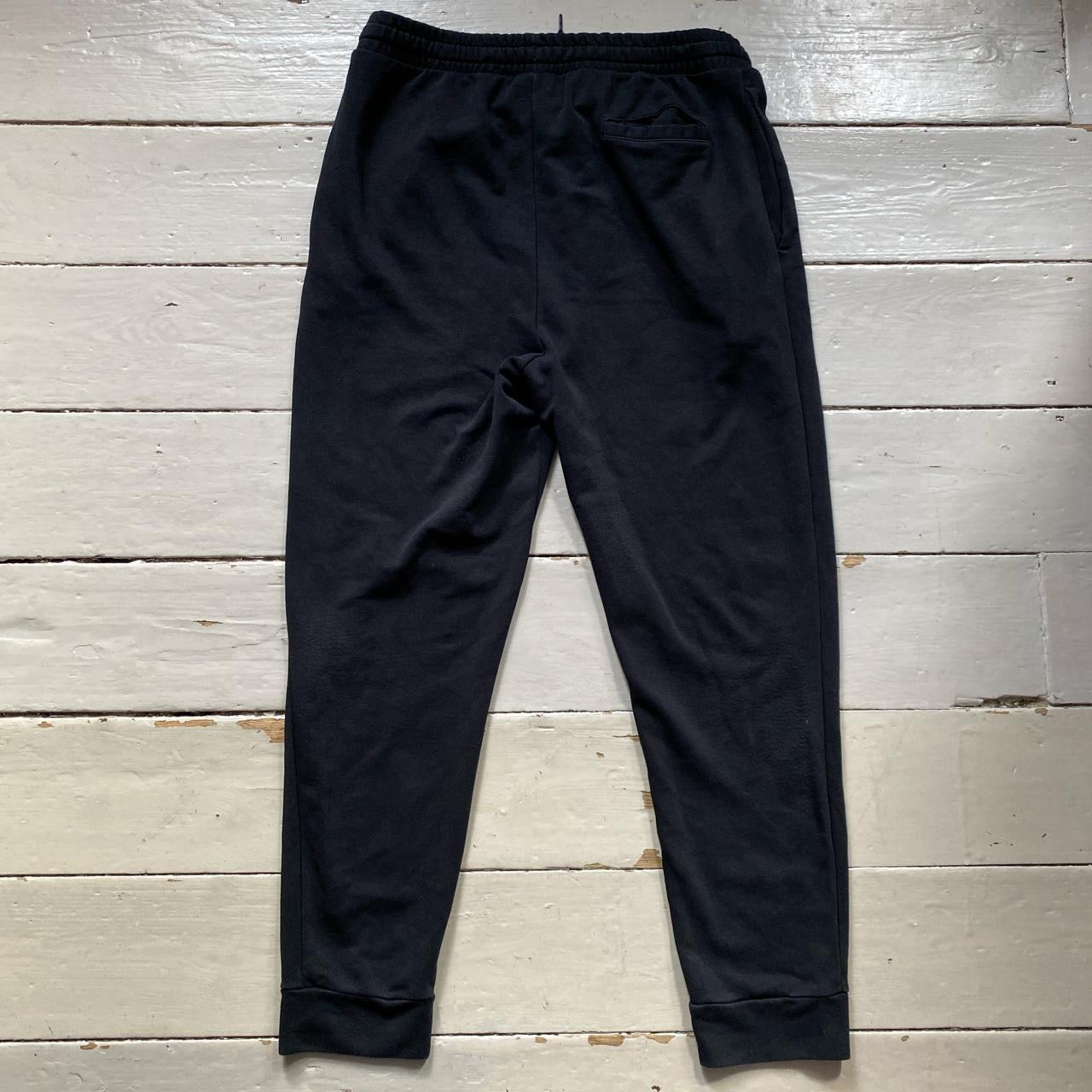 Nike Air Jordan Joggers (XL)