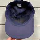 Royal Mail Cap Navy