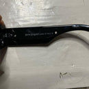 Palm Angels Sunglasses