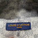 Louis Vuitton Daimler Beanie