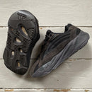 Yeezy 700 Vanta (UK 9)