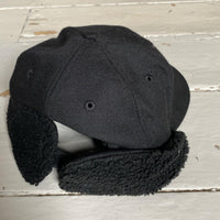 New Era LA Dodgers Sherpa Flap Dog Ear (Size 7 3/8)