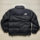 The North Face Nuptse 1996 Jacket (Medium)