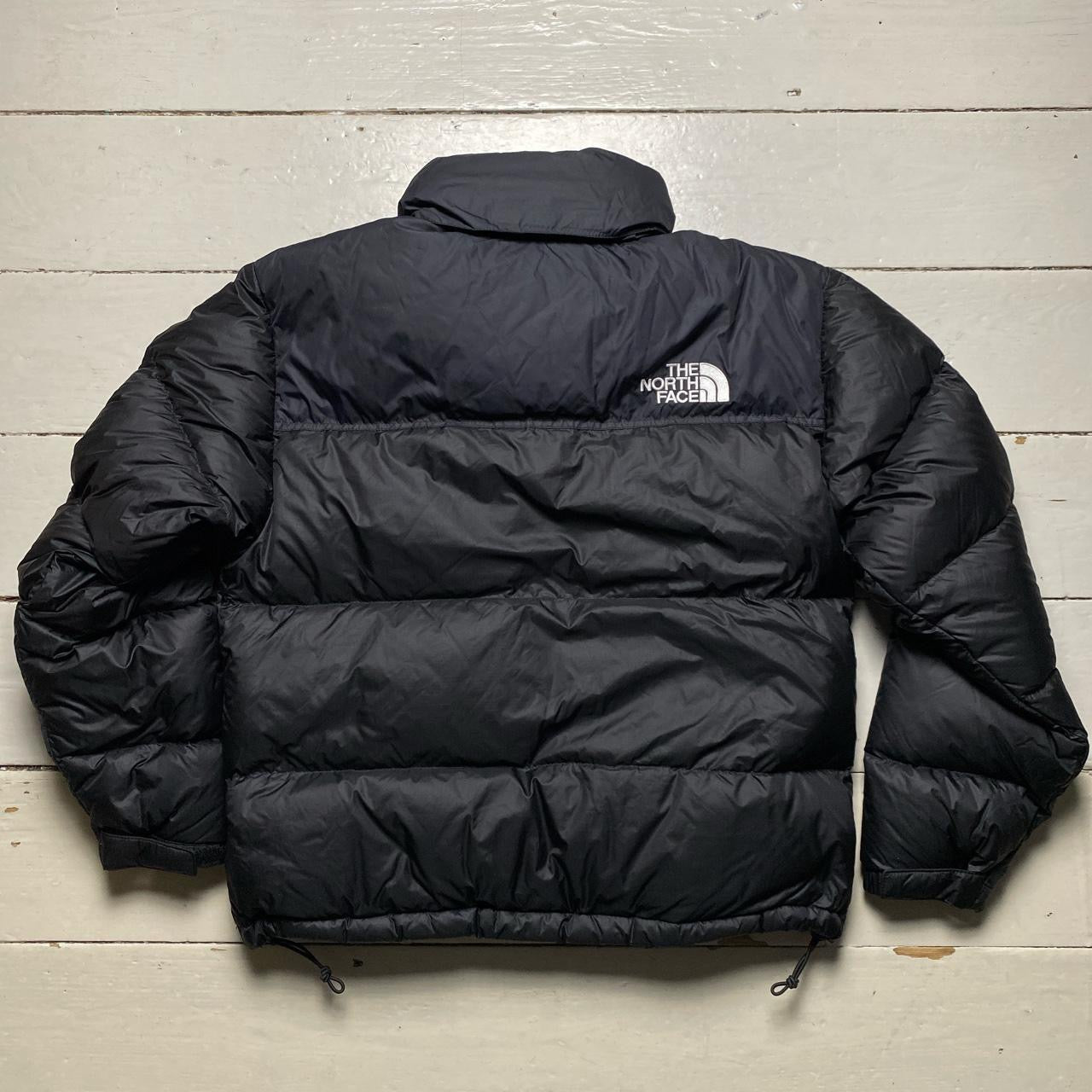 The North Face Nuptse 1996 (Medium)