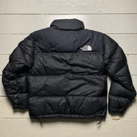 The North Face Nuptse 1996 Jacket (Medium)