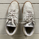 Reebok Classics Gym Vintage Trainers (UK 12)