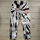 Aries Umbro Bottoms (XS)