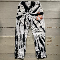 Aries Umbro Bottoms (XS)