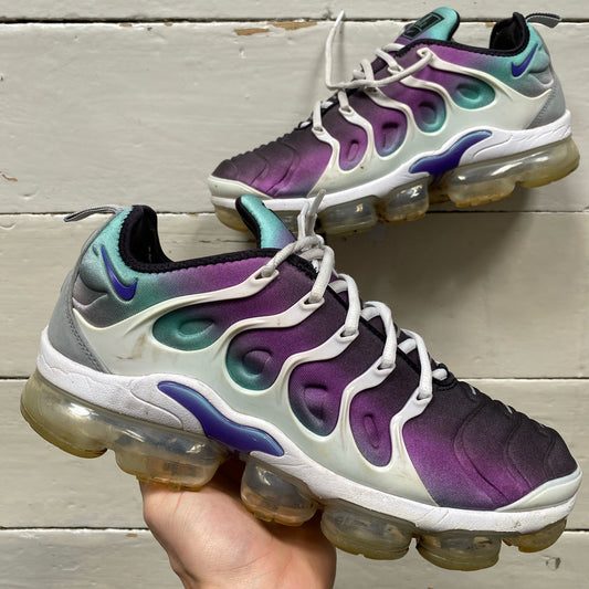 Nike TN Vapormax Plus Blend (UK 9)