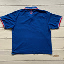 Utility Workwear Hemingway Designs Polo (L)