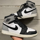 Jordan 1 Barons (UK 9)