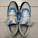 Nike Air Max 1 Midnight Navy (UK 8)