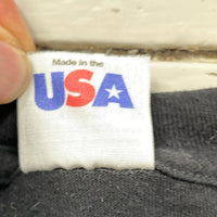 The Jammer T-Shirt (XL)