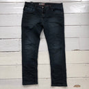Levis Slim Fit Jeans (36/29)