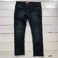 Levis Slim Fit Jeans (36/29)