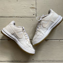 Nike Air Force 1 Lunar White (UK 4)