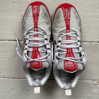 Nike Vapormax Air Max 360 (UK 7)