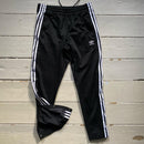 Adidas SST Popper Joggers (Medium)