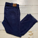 Ralph Lauren Polo Corduroy Trousers (38/32)
