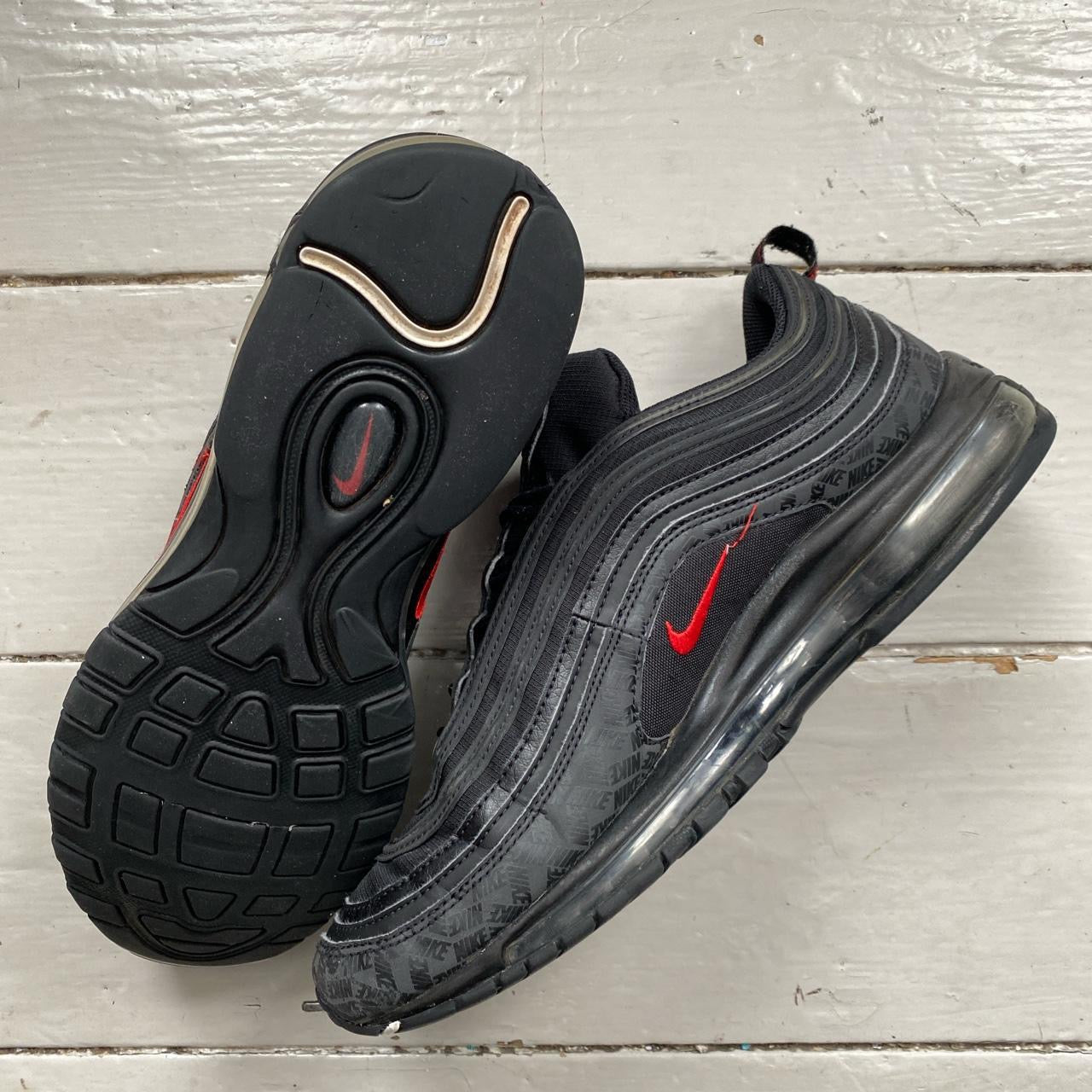 Air max 97 uk 12 best sale