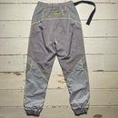 Daily Paper Womens Tracksuit (Small)
