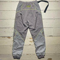 Daily Paper Womens Tracksuit (Small)