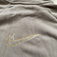 Nike Womens Hoodie (XS)